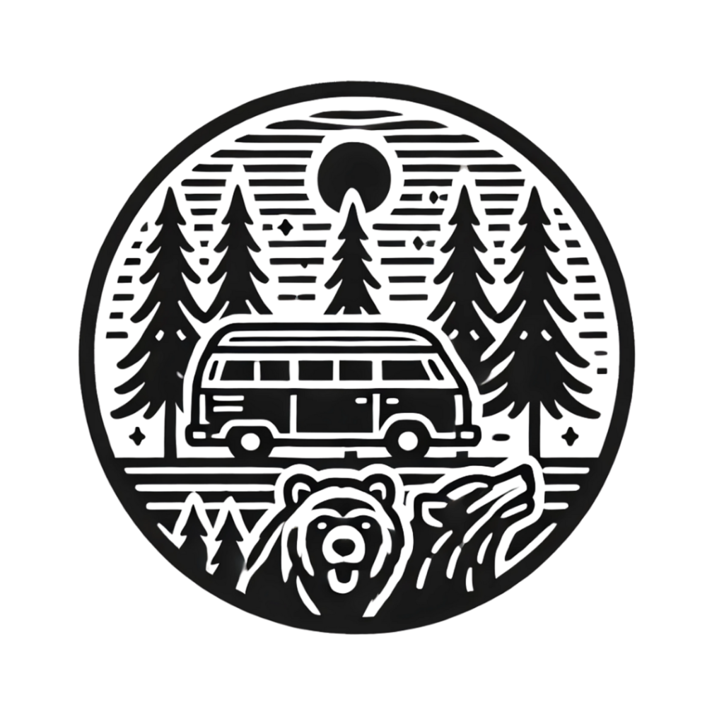 Logo von WomoAbenteuer – Wohnmobil-Reisen und Stellplatz-Tipps