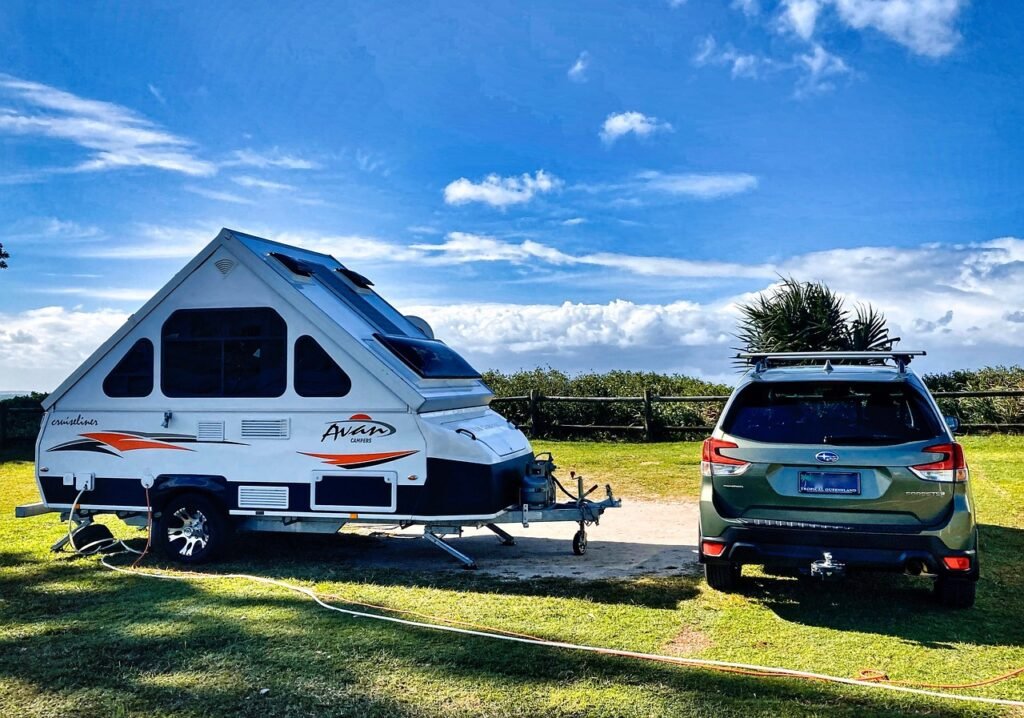 wohnmobilstellplatz chiemsee
