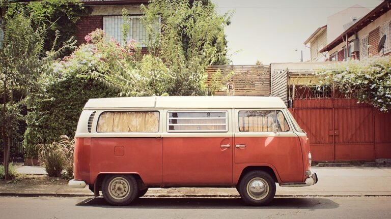 camper, van, bus, hippie, camping, retro, automobile, vehicle, volkswagen, vw, antique car, bulli, vacations, nature, freedom, nostalgic, travel, nostalgia, summer, vacation, vintage, surfing, spain, chile, south america