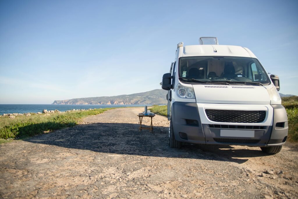 wohnmobilstellplatz sylt