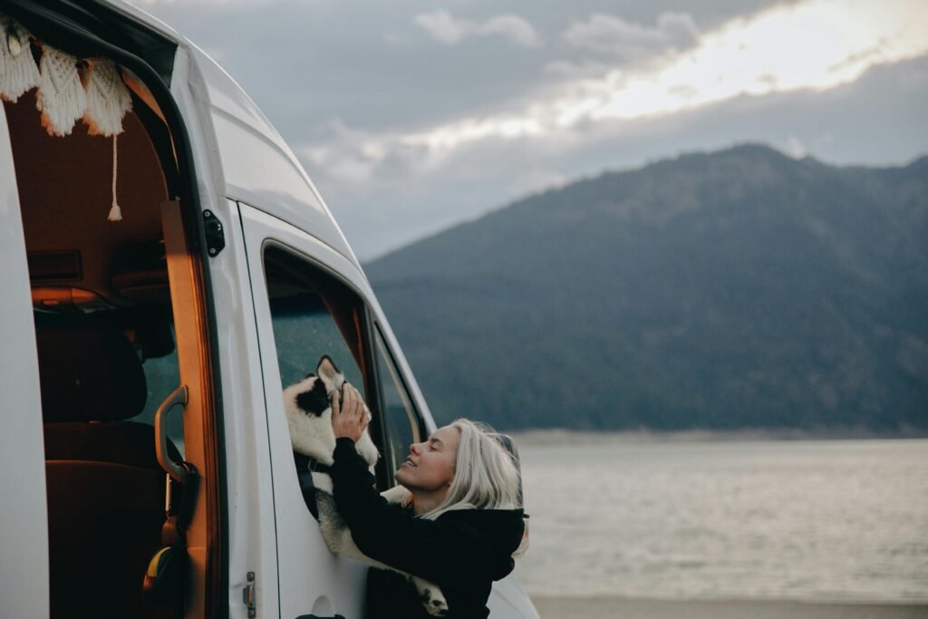 wohnmobilstellplatz bodensee