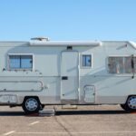 wohnmobil türfeststeller