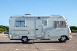 wohnmobil türfeststeller