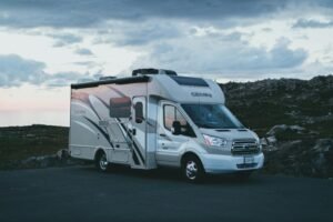 klimaanlage wohnwagen