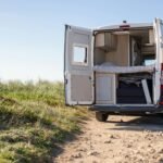 wohnmobil auffahrkeile