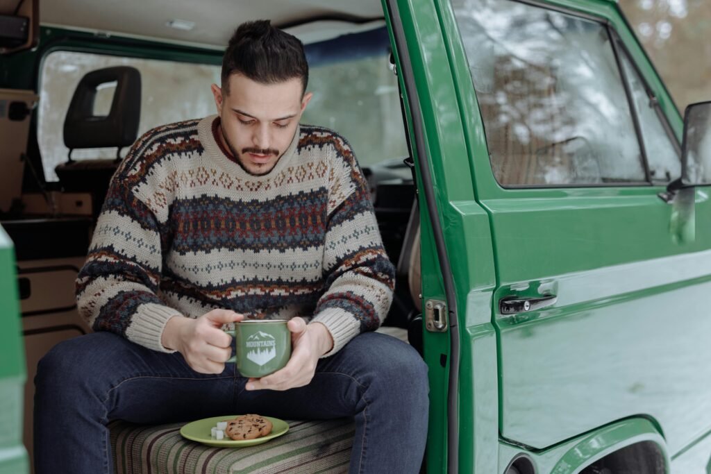 wohnmobil gebraucht kaufen