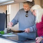 Wohnmobil gebraucht kaufen