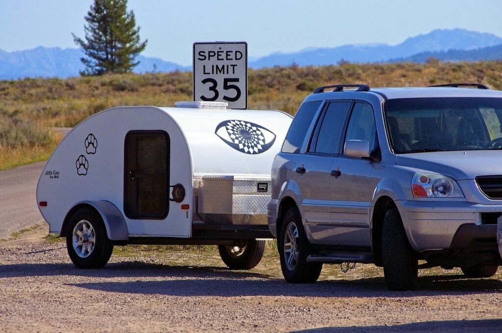 wohnmobil aufkleber