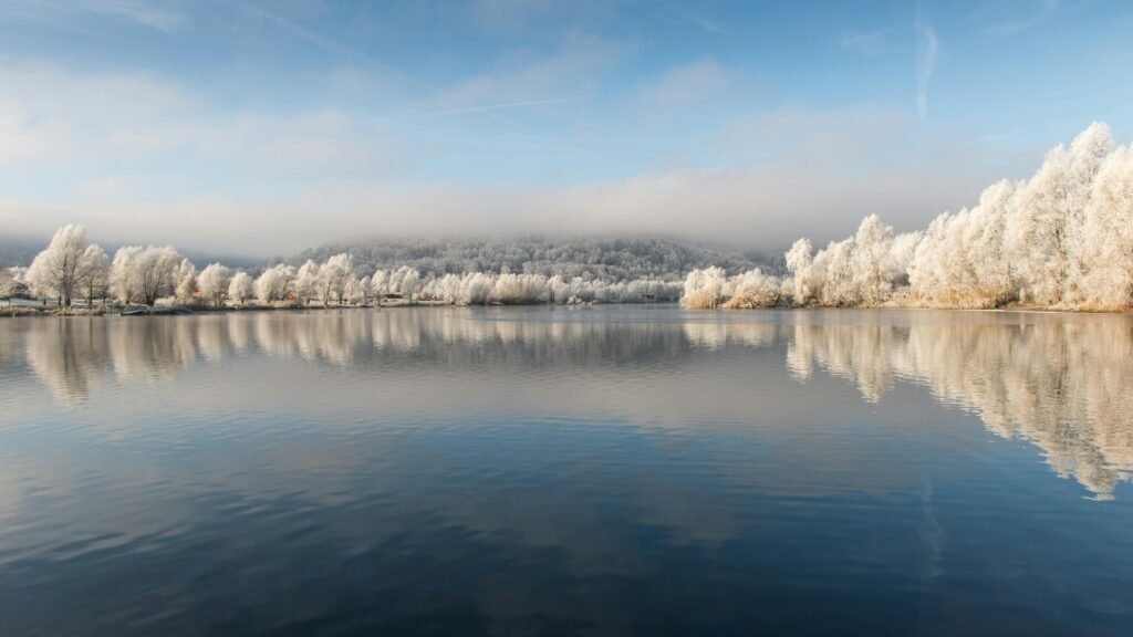 wintercamping deutschland