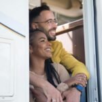 Dieselheizung Wohnmobil