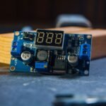 PWM oder MPPT Laderegler Wohnmobil