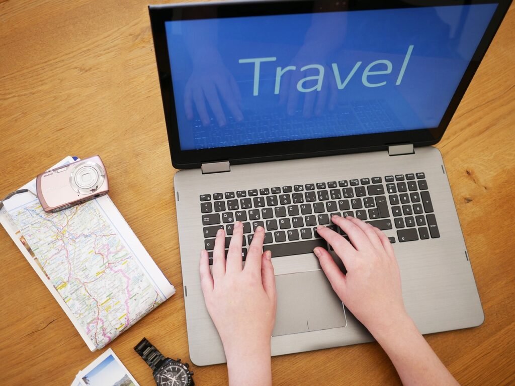 holidays, book online, travel book, to travel, vacations, planning, tourism, travellers, book online, book online, book online, book online, book online, travel book, travel book - Wohnmobilstellplatz in der Nähe