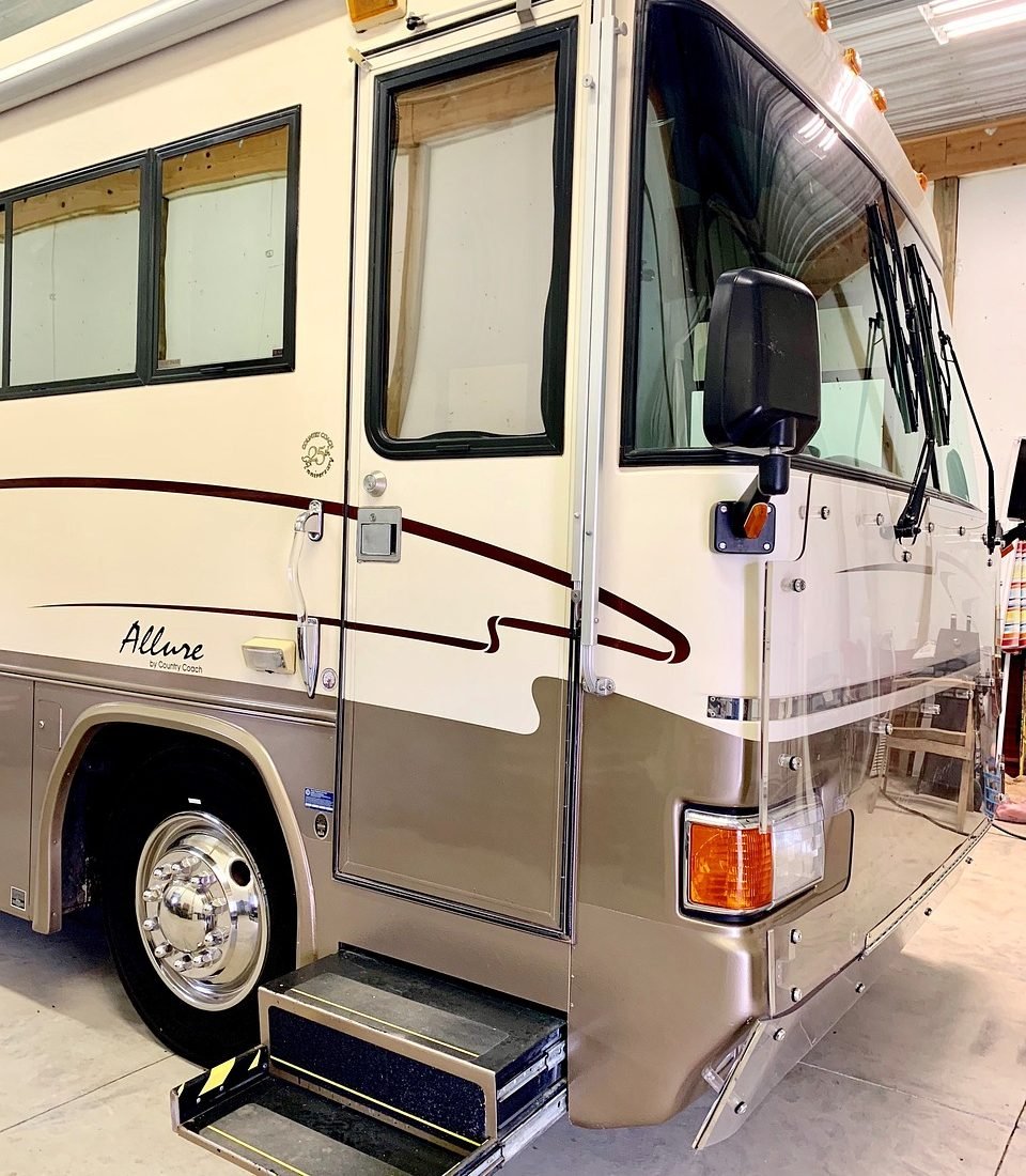 motorhome, rv, travel, recreational, vehicle, vacation, motorhome, motorhome, motorhome, motorhome, motorhome motorhome, rv, travel, recreational, vehicle, vacation, motorhome, motorhome, motorhome, motorhome, motorhome