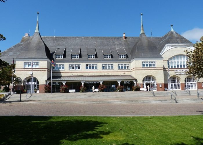 westerland, sylt, north sea, town hall, casino, game casino, historical, stairs, city square, friesland, westerland, westerland, sylt, sylt, sylt, sylt, sylt westerland, sylt, north sea, town hall, casino, game casino, historical, stairs, city square, friesland, westerland, westerland, sylt, sylt, sylt, sylt, sylt