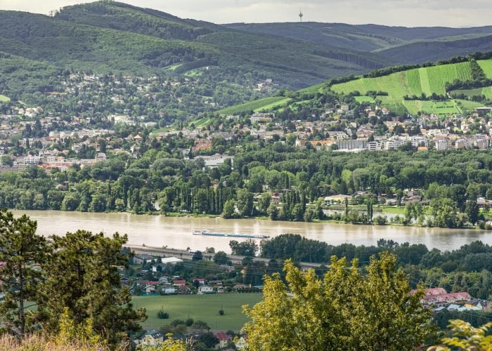 salzburg, vienna, tyrol, austria, church, europe, wien, vienna, wien, wien, wien, wien, wien austria, river, danube river, city, klosterneuburg, town, aerial view, landscape, klosterneuburg, klosterneuburg, klosterneuburg, klosterneuburg, klosterneuburg