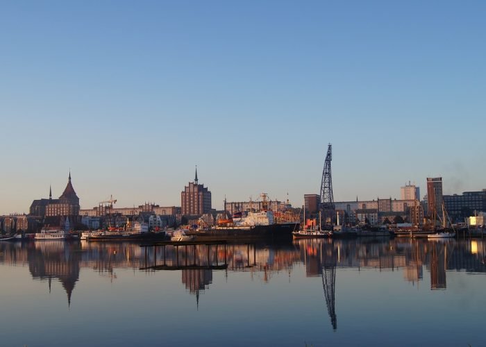 rostock, port, reflection, morning mood, rostock, rostock, rostock, rostock, rostock rostock, port, reflection, morning mood, rostock, rostock, rostock, rostock, rostock