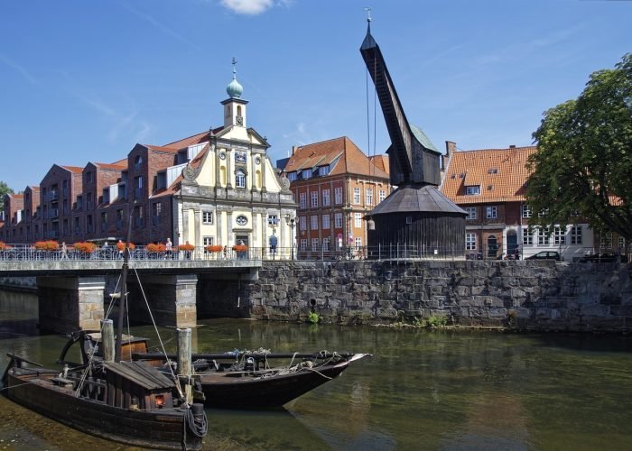 germany, luneburg, old cranes, lüneburg port, historic center, architecture, building, lower saxony, historical, luneburg, luneburg, luneburg, luneburg, luneburg germany, luneburg, old cranes, lüneburg port, historic center, architecture, building, lower saxony, historical, luneburg, luneburg, luneburg, luneburg, luneburg