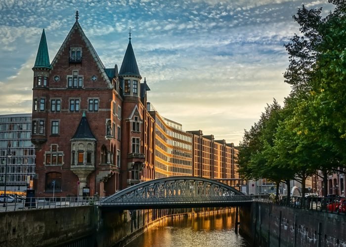 hamburg, speicherstadt, channel, houses, germany, city trip, vacations, architecture, city, waters, travel, hamburg, hamburg, germany, germany, germany, germany, germany hamburg, speicherstadt, channel, houses, germany, city trip, vacations, architecture, city, waters, travel, hamburg, hamburg, germany, germany, germany, germany, germany