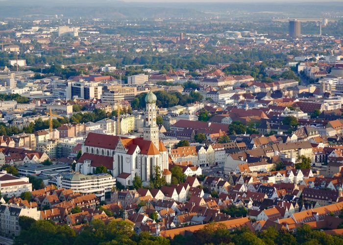 augsburg, aerial view, downtown, augsburg, augsburg, augsburg, augsburg, augsburg augsburg, aerial view, downtown, augsburg, augsburg, augsburg, augsburg, augsburg